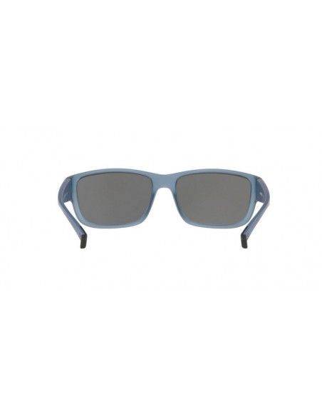 Comprar Arnette ® BUSHWICK AN4256 25846G al merjor precio en Shoppinggafas.com