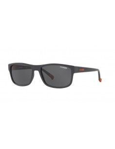 Comprar Arnette ® LASTARRIA AN4258 262087 al merjor precio en Shoppinggafas.com
