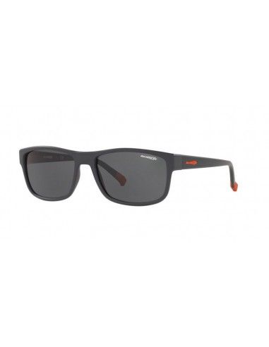 Comprar Arnette ® LASTARRIA AN4258 262087 al merjor precio en Shoppinggafas.com