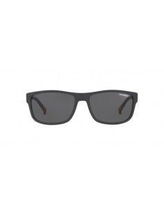 Comprar Arnette ® LASTARRIA AN4258 262087 al merjor precio en Shoppinggafas.com 2