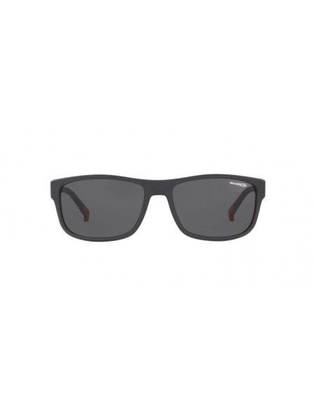Comprar Arnette ® LASTARRIA AN4258 262087 al merjor precio en Shoppinggafas.com