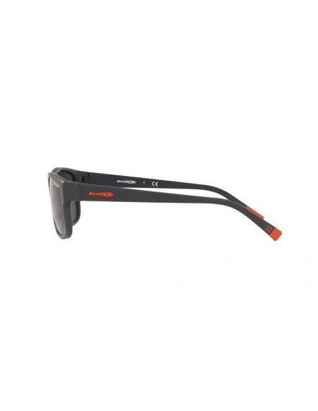 Comprar Arnette ® LASTARRIA AN4258 262087 al merjor precio en Shoppinggafas.com