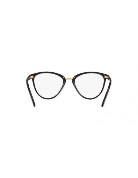 Comprar Vogue VO5259 W44 al merjor precio en Shoppinggafas.com