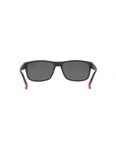 Comprar Arnette ® LASTARRIA AN4258 262087 al merjor precio en Shoppinggafas.com