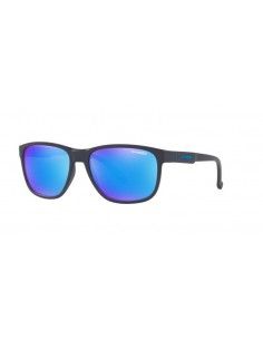 Comprar Arnette ® URCA AN4257 261925 al merjor precio en Shoppinggafas.com