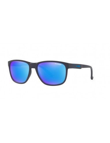 Comprar Arnette ® URCA AN4257 261925 al merjor precio en Shoppinggafas.com