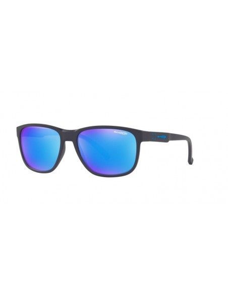 Comprar Arnette ® URCA AN4257 261925 al merjor precio en Shoppinggafas.com