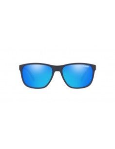 Comprar Arnette ® URCA AN4257 261925 al merjor precio en Shoppinggafas.com 2