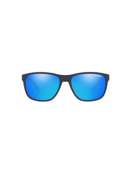 Comprar Arnette ® URCA AN4257 261925 al merjor precio en Shoppinggafas.com
