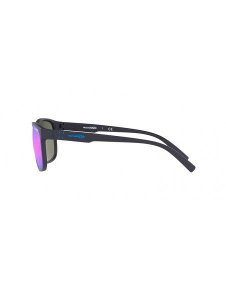 Comprar Arnette ® URCA AN4257 261925 al merjor precio en Shoppinggafas.com