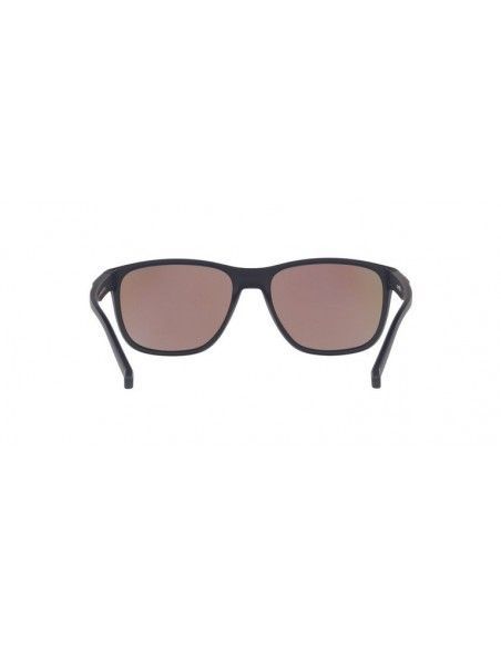 Comprar Arnette ® URCA AN4257 261925 al merjor precio en Shoppinggafas.com