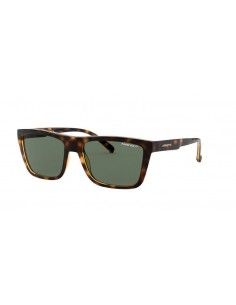 Comprar Arnette AN4262 23759A al merjor precio en Shoppinggafas.com