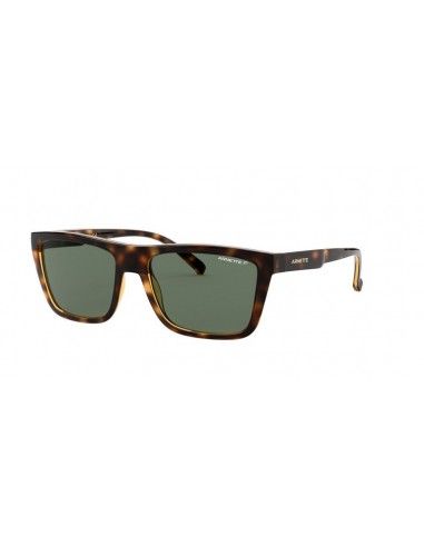 Comprar Arnette AN4262 23759A al merjor precio en Shoppinggafas.com