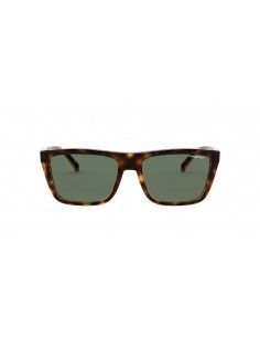 Comprar Arnette AN4262 23759A al merjor precio en Shoppinggafas.com 2