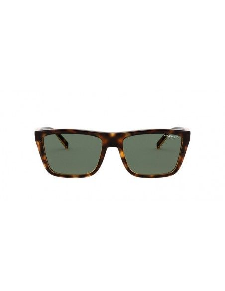 Comprar Arnette AN4262 23759A al merjor precio en Shoppinggafas.com