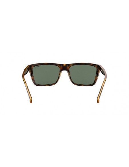 Comprar Arnette AN4262 23759A al merjor precio en Shoppinggafas.com