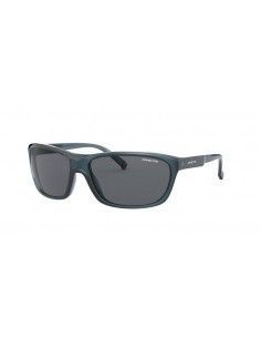 Comprar Arnette AN4263 265887 al merjor precio en Shoppinggafas.com