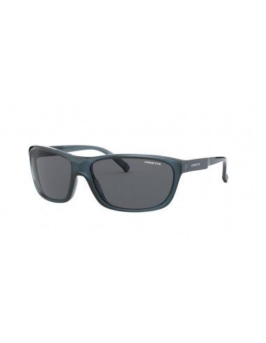 Comprar Arnette AN4263 265887 al merjor precio en Shoppinggafas.com