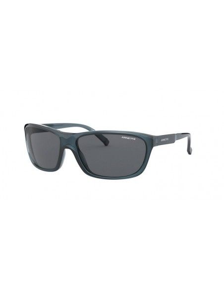 Comprar Arnette AN4263 265887 al merjor precio en Shoppinggafas.com