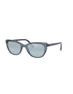 Comprar Vogue VO5293S 27647C al merjor precio en Shoppinggafas.com