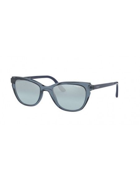 Comprar Vogue VO5293S 27647C al merjor precio en Shoppinggafas.com