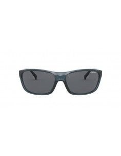 Comprar Arnette AN4263 265887 al merjor precio en Shoppinggafas.com 2