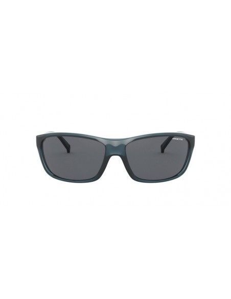 Comprar Arnette AN4263 265887 al merjor precio en Shoppinggafas.com