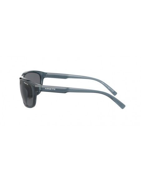 Comprar Arnette AN4263 265887 al merjor precio en Shoppinggafas.com