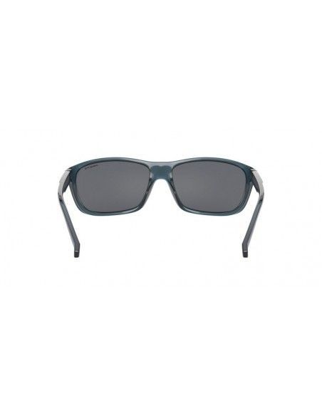 Comprar Arnette AN4263 265887 al merjor precio en Shoppinggafas.com