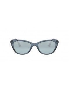 Comprar Vogue VO5293S 27647C al merjor precio en Shoppinggafas.com 2
