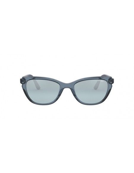 Comprar Vogue VO5293S 27647C al merjor precio en Shoppinggafas.com