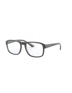 Comprar Arnette AN7176 2468 al merjor precio en Shoppinggafas.com