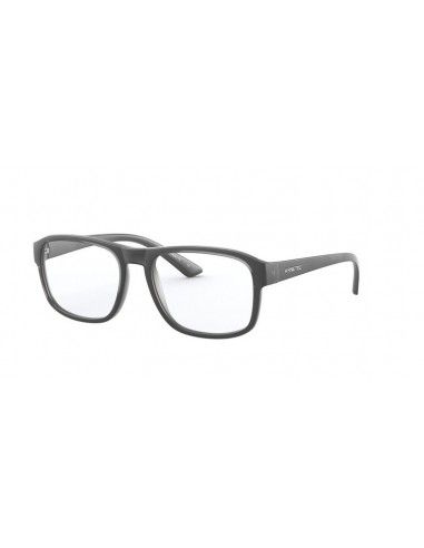 Comprar Arnette AN7176 2468 al merjor precio en Shoppinggafas.com