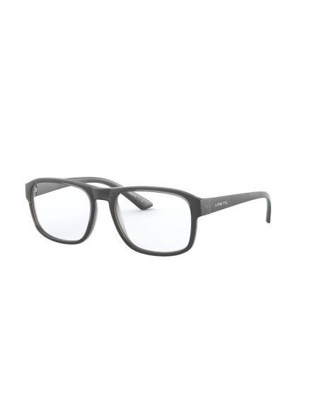 Comprar Arnette AN7176 2468 al merjor precio en Shoppinggafas.com