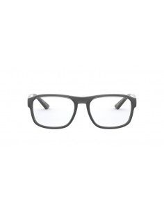 Comprar Arnette AN7176 2468 al merjor precio en Shoppinggafas.com 2