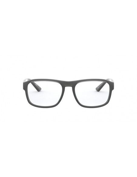 Comprar Arnette AN7176 2468 al merjor precio en Shoppinggafas.com