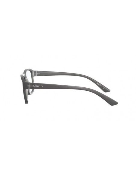 Comprar Arnette AN7176 2468 al merjor precio en Shoppinggafas.com