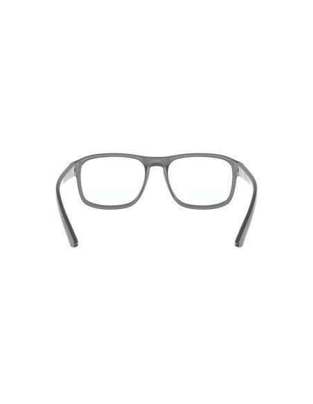 Comprar Arnette AN7176 2468 al merjor precio en Shoppinggafas.com