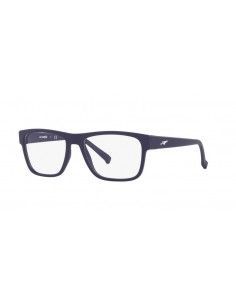 Comprar Arnette ® KREUZBERG AN7169 2608 al merjor precio en Shoppinggafas.com