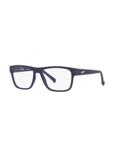 Comprar Arnette ® KREUZBERG AN7169 2608 al merjor precio en Shoppinggafas.com