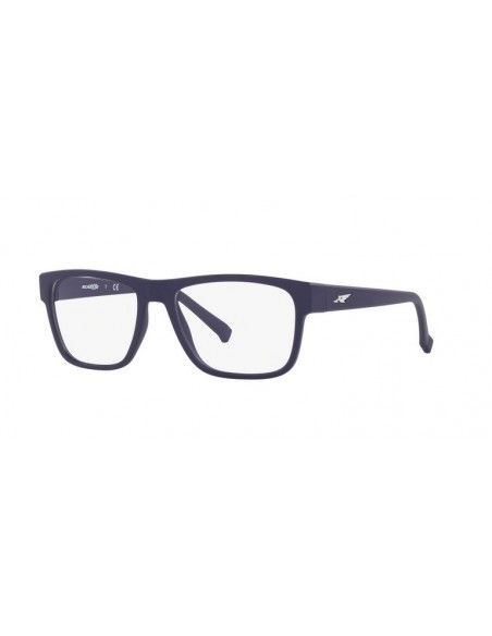 Comprar Arnette ® KREUZBERG AN7169 2608 al merjor precio en Shoppinggafas.com