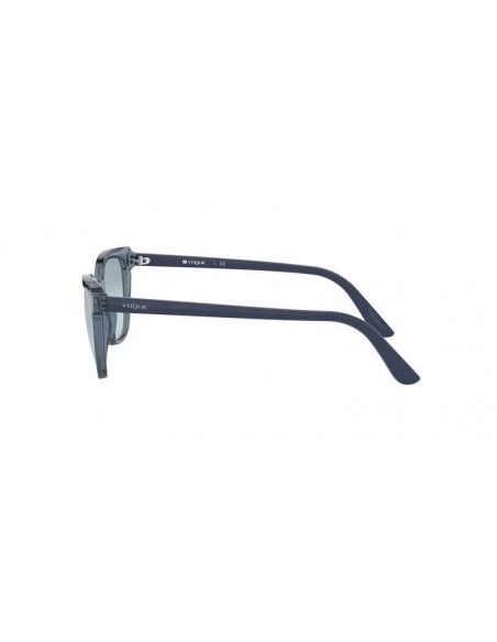 Comprar Vogue VO5293S 27647C al merjor precio en Shoppinggafas.com