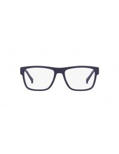 Comprar Arnette ® KREUZBERG AN7169 2608 al merjor precio en Shoppinggafas.com 2