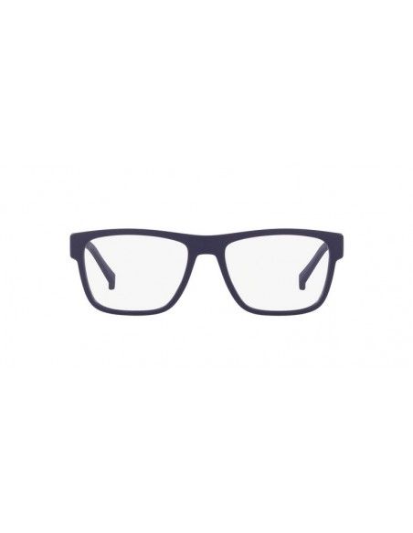 Comprar Arnette ® KREUZBERG AN7169 2608 al merjor precio en Shoppinggafas.com