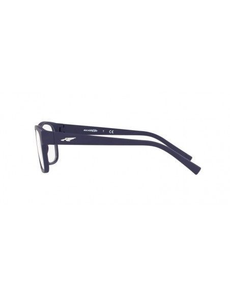 Comprar Arnette ® KREUZBERG AN7169 2608 al merjor precio en Shoppinggafas.com