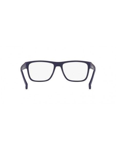 Comprar Arnette ® KREUZBERG AN7169 2608 al merjor precio en Shoppinggafas.com