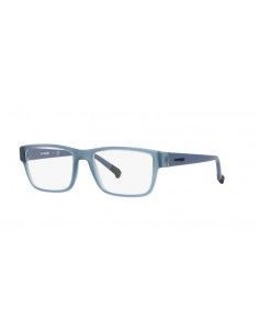 Comprar Arnette ® DISTRICT VII AN7165 2584 al merjor precio en Shoppinggafas.com