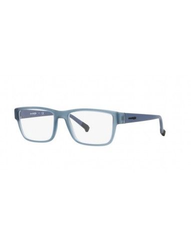 Comprar Arnette ® DISTRICT VII AN7165 2584 al merjor precio en Shoppinggafas.com