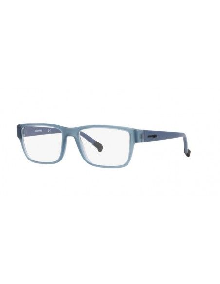 Comprar Arnette ® DISTRICT VII AN7165 2584 al merjor precio en Shoppinggafas.com