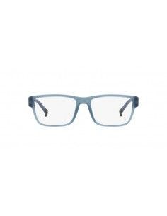 Comprar Arnette ® DISTRICT VII AN7165 2584 al merjor precio en Shoppinggafas.com 2